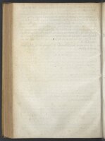 [1575c.] - s.n. - Le Livre des témoignages du Trésor caché au champ - BnF-Tolbiac