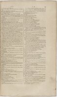 1606 - David Douceur - Trésor de la langue française - BnF