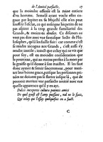 1626 - Jean Lautret - Trésor de l’amitié parfaite - BM Lyon