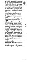 1606 - François Lefebvre - Trésor de la sagesse - BCU Lausanne