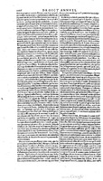 1629 - Veuve Nicolas Buon - Trésor du droit français (21754 T. 1) - BM Lyon