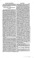 1629 - Veuve Nicolas Buon - Trésor du droit français (29620 T. 1) - BM Lyon