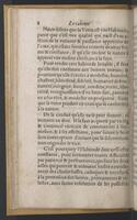 1619 - SHC - Trésor de l’histoire des langues de cet univers - BSB Munich
