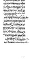 1606 - François Lefebvre - Trésor de la sagesse - BCU Lausanne