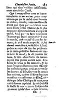 1646 - Antoine Cellier et Pierre Compagnon - Trésor spirituel contenant les obligations - BM Lyon
