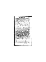 1571 - Jeanne Bruneau - Trésor des Amadis - BnF