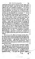 1567 - Willem Silvius - Trésor des vies de Plutarque - Anvers Musée Plantin-Moretus