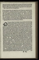 1544 - Josse Lambert - Trésor du remède préservatif et guérison de la peste - UGent