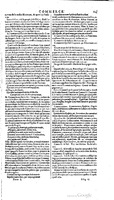 1629 - Veuve Nicolas Buon - Trésor du droit français (21754 T. 1) - BM Lyon