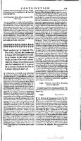 1629 - Veuve Nicolas Buon - Trésor du droit français (21754 T. 1) - BM Lyon