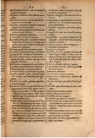 1645 - A. de Sommaville et A. Courbé - Trésor des deux langues espagnole et française - BSB Munich