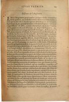 1608 - Thierry Rolin - Trésor politique - Augsbourg