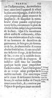 1612 - Thomas Portau - Trésor de chirurgie - BIU Santé
