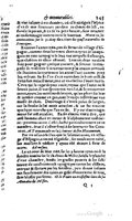 1610 - Paul Marceau - Trésor d’histoires admirables et mémorables - BSB Munich