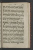 1564 - Vincent Norment et Jeanne Bruneau - Trésor des Amadis - BnF