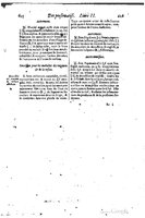 1616 - Étienne Gamonet - Grand trésor ou dispensaire - BSB Munich