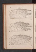 1577 - Jean de Laon - Trésor des 150 psaumes de David - Genève