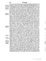 1611 - Sébastien Philippe - Trésor céleste - BSB Munich
