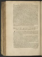 1611 - Pierre Chevalier - Trésor politique - BnF Tolbiac