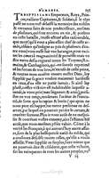 1560 - Vincent Sertenas et Gilles Robinot - Trésor des Amadis - British Library