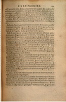 1608 - Thierry Rolin - Trésor politique - Augsbourg