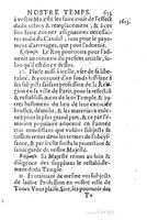 1626 - Joseph Bouillerot - Trésor de l’histoire générale de notre temps - BSB Munich