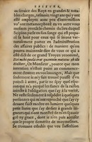 1572 - Lucas Breyer - Finances et Trésor de la plume française - BNC Rome