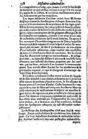1628 - Jacques Crespin - Trésor d’histoires admirables et mémorables - BSB Munich