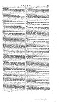 1629 - Veuve Nicolas Buon - Trésor du droit français (29620 T. 2) - BM Lyon