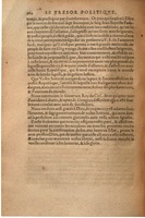 1608 - Thierry Rolin - Trésor politique - Augsbourg