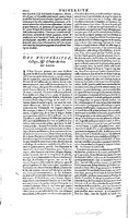 1629 - Veuve Nicolas Buon - Trésor du droit français (21754 T. 3) - BM Lyon