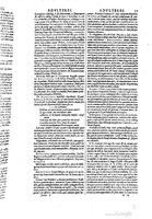 1629 - Veuve Nicolas Buon - Trésor du droit français (29620 T. 1) - BM Lyon