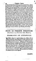 1637 - s.n. - Trésor spirituel des âmes religieuses - BM Lyon