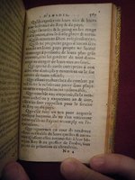 1605 - Pierre Rigaud - Trésor des Amadis - T. 2 - BnF