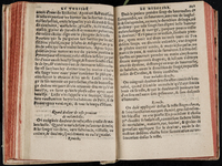 1560 - Nicolas Pelletier - Trésor de médecine - BM Poitiers