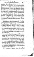 1617 - Jean Le Bouc - Trésor des remèdes secrets - BM Lyon