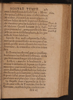 1626 - Joseph Bouillerot - Trésor de l’histoire générale de notre temps - BnF Arsenal