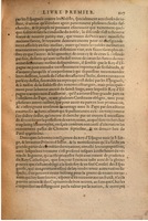 1608 - Thierry Rolin - Trésor politique - Augsbourg