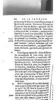 1606 - François Lefebvre - Trésor de la sagesse - BCU Lausanne