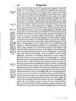 1611 - Sébastien Philippe - Trésor céleste - BSB Munich