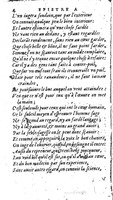 1604 - Fleury Bourriquant - Nouveau Trésor des secrétaires - British Library