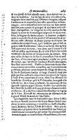 1610 - Paul Marceau - Trésor d’histoires admirables et mémorables - BSB Munich