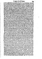 1613 - Matthieu Berjon - Trésor de l’histoire des langues de cet univers - BM Lyon