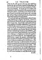 1559 veuve Balthazar Arnoullet et Antoine Vincent Trésor d’Evonime Philiatre_BM Lyon_Page_105.jpg