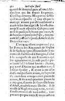 1636 - Jean Billaine - Trésor sacré ou inventaire des saintes reliques - British Library
