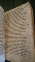1594 - Jan van Waesberge - Trésor de Salomon - BnF Arsenal