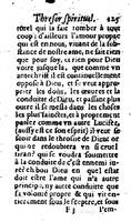 1632 - Godefroid Schoevaerdts - Trésor spirituel contenant les adresses - UGent