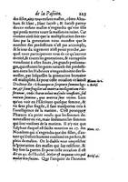 1607 - Nicolas Du Fossé - Trésor quadragésimal - T 02 - BM Lyon