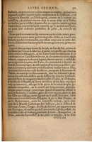 1608 - Thierry Rolin - Trésor politique - Augsbourg