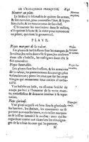 1610 - Louis Coste - Trésor de l’éloquence française (Seconde partie) - BM Lyon
